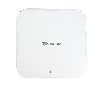Точка доступа BDCOM WAP2100-T618-V2