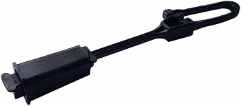 Зажим анкерный клиновой P25