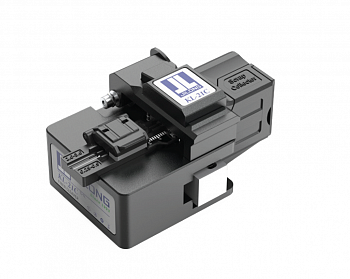 Прецизионный скалыватель Jilong KL-21C