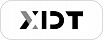 XDT
