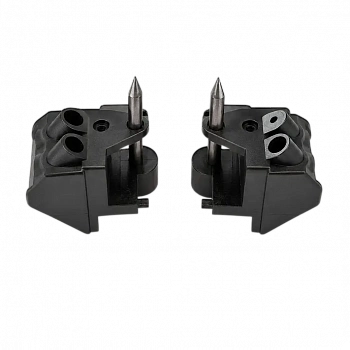 Электроды Signal Fire ZS-650E
