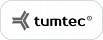 Tumtec