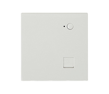 Точка доступа BDCOM WAP2100-W512