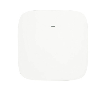 Точка доступа BDCOM WAP2100-T512