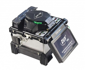 Сварочный аппарат DVP-765