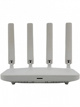 Роутер гигабитный Wi-Fi 5 FENVI FV-AC1200WR