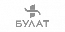 Булат