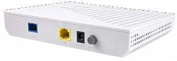 Абонентский терминал ONT XGSPON C-DATA FD511T-X, 1x10GE RJ-45, SC/UPC