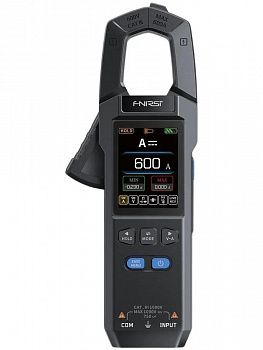 Мультиметр FNIRSI DMC-100