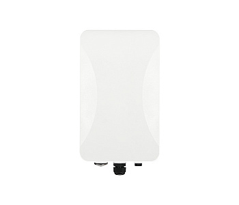 Уличная точка доступа BDCOM WAP2100-I630-Q