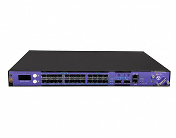Контроллер оптических линейных терминалов C-DATA CC1000S-2AC, 16 портов Remote, 2AC